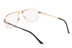 Cazal 7068 001 57/15
